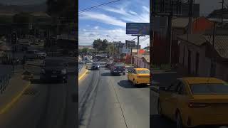 🚒Bomberos de Chile Respondiendo a Incendio estructural población Yacony Ovalle 🔥🔥 [upl. by Sabelle316]