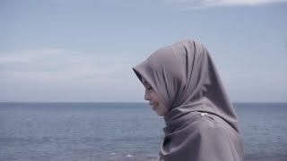 Mahen  Kenangan Terindah Official Music Video [upl. by Yarak502]