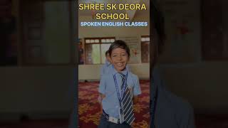 English speaking practice englishspeaking englishpractice shortsfeed [upl. by Aracal532]