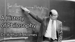 A History of Philosophy  55 Kants Ethics [upl. by Enrico833]