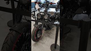 Trike special HD kustomadvisor trike special treruote [upl. by Severin]