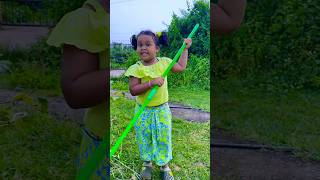 Misti Se Panga Pad Gaya Mahangaa😭🤣  mistihappylifestyle shorts viral shortvideo funny comedy [upl. by Leah822]