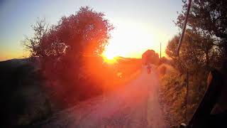 eroica e crete senesi in moto 1 parte [upl. by Lorusso822]