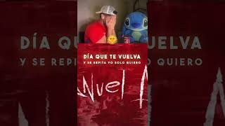 🇵🇷🔥 CHENCHO EN Don Omar x Chencho Corleone x Anuel AA  Podemos Repetirlo Remix  REACCION CHILENO [upl. by Adai]