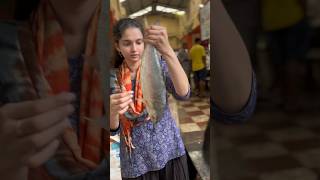 South India famous pulasa chepa curry fish fishcurry fishmarket ytshorts curry youtube yt [upl. by Niveg]