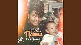 Momma feat Darrick Dawayne [upl. by Koller750]