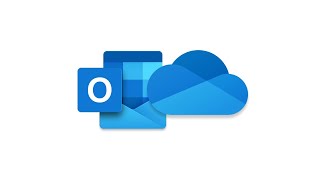 UPDATE Outlookcom users now failing to sendreceive emails as OneDrive storage fills up [upl. by Patrizio]