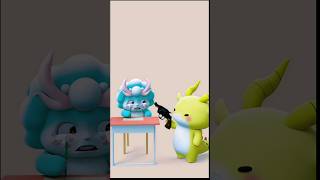 12cartoon funny videos😂🤣cartoonvideo funnyvideo cartoonforkids cartoonshorts shortsvideo [upl. by Aurthur]