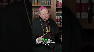 What is the Magisterium catholicism romancatholicmedia [upl. by Kalb]