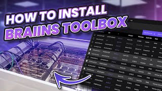 Braiins Toolbox Guide  Increase Bitcoin Miner Profitability and Efficiency [upl. by Darnoc]