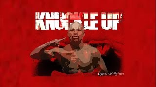 KNUCKLE UP 271 UFC 210 WME Strategies Steroids  Secrets Ssssshhhh [upl. by Verada]