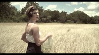 Whiskey Myers  Anna Marie HD [upl. by Romito]