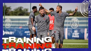 🆕🎥 New training kit Third 2122 CLUPSG [upl. by Matt]