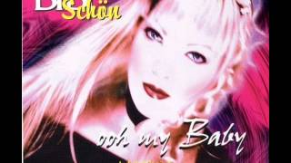 Bibi Schon  Ooh My Baby 1999 [upl. by Elvina]