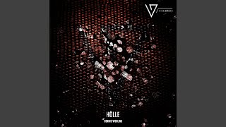 Hölle Atze Ton Remix [upl. by Andrel]