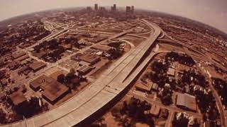 History of Dallas [upl. by Aloz]