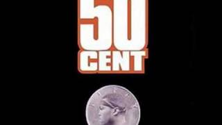 50 Cent Da Repercussions HQ [upl. by Cooper]