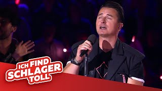 Andreas Gabalier  Superstar Schlagerbooom Open Air [upl. by Weinman]