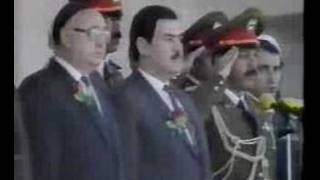 pashto song dedicated to DIEHARD PASHTUNAFGHAN DRNAJIB [upl. by Hgielak192]