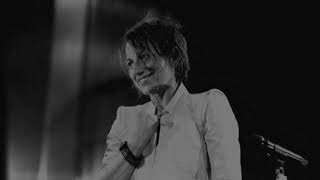 Gianna Nannini  Io Voglio Te Official Visual [upl. by Frank417]