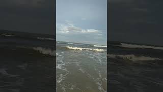 OBX beach Sooo pretty 😮‍💨😮‍💨 • baddie iamaslay obx billieeilish beautiful [upl. by Vita]