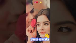 💖💖Ki ve mukhde to najra hata new song ♥️❤️‍🔥 trendingshorts youtubeshorts beautiful love [upl. by Limay]