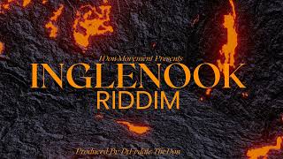 Killer T  Forever  IngleNook Riddim [upl. by Nolyaw72]