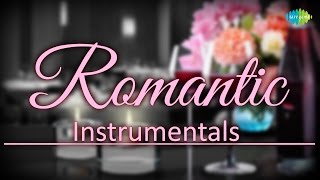 Top 50 Saxophone Romantic Love Song Instrumental  The Best Of Relaxing Instrumental Music [upl. by Suicul]