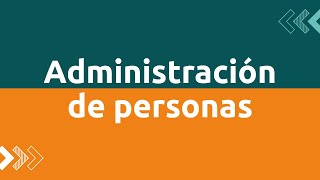 Acumuladores en Visma People y Visma Payroll [upl. by Ynnej]