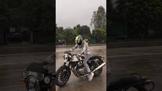 Sunday ride with GT 65t 🥵😳  gt650 bike video shorts shortsfeed trending [upl. by Davena]