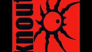 Knout  Knout  EP   2002  Full Album [upl. by Hcone]