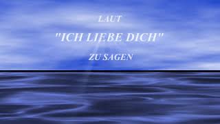 Joni Mitchell Both Sides Now Lyrics deutsch [upl. by Sharai]