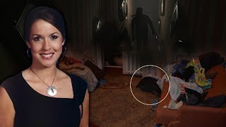 She entered house and went MISSING for 12 years Shocking facts Gruesome Story of Tara Grinstead [upl. by Boeke708]