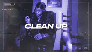 FREE PartyNextDoor Type Beat quotClean Upquot  RNB Type Beat [upl. by Shaughnessy]