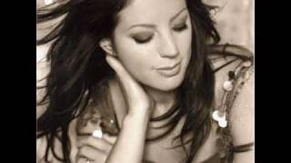 Sarah McLachlan Angel Live Acoustic [upl. by Girard]