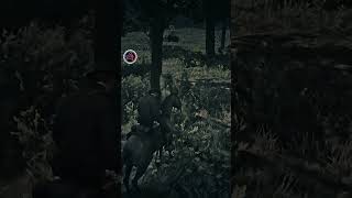 🔥 ¿SABÍAS ESTO de RED DEAD REDEMPTION 2 HUESOS de DINOSAURIO PARTE 8 😱 shorts arkaygamingtv [upl. by Rey]