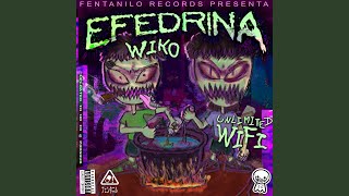 Efedrina [upl. by Luo632]