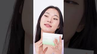 ¿QUÉ TONER PAD COREANO ES MEJOR PARA TU TIPO DE PIEL [upl. by Zenger181]