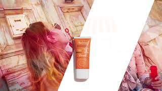 Eau Thermale Avene  BProtect SPF50 [upl. by Juana]