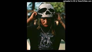 FREE ZILLAKAMI GRUNGE ROCK TYPE BEAT FEVER prod norm4n x MaestroWons [upl. by Desirea762]