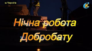 Син двоє племінників і зять загинули на полі бою [upl. by Gilburt]