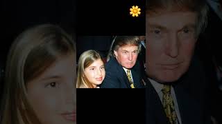 IVANKA MAY PROVIDE THE NECESSARY BOOST IN FINAL STAGES OF TRUMP CAMPAIGN IN 2024🍓ivanka trump2024 [upl. by Auqenaj]