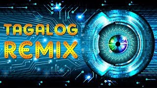 OPM Remix 2019  Tagalog Mix Songs Of All Time [upl. by Earas]