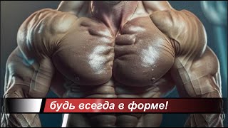 Питание для сухой массы от чемпиона [upl. by Thomasine342]