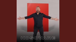 Kosovare [upl. by Colis]