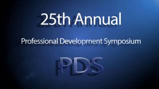 25th Annual Joint Safety and Environmental Professional Development Symposium [upl. by Hefter]