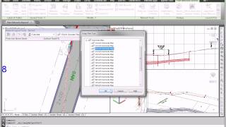 Chapter 14  AutoCAD Civil 3D 2014 Essentials  The Essentials and Beyond [upl. by Armond]