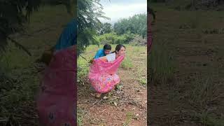 Ladies Comedy Gold 😃 Comedy Short Video  comedy [upl. by Alegre]