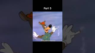 90s cartoon part 5 youtubeshorts youtube ytshorts cartoon trending tiktok funny viralvideo [upl. by Negaem]