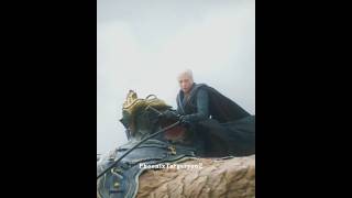 Rhaneyra Targaryen edit  House of the dragon season 2  shorts shortsfeed houseofthedragon [upl. by Domela]